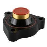 Válvula de descarga DV T9357 Fmic.UE para BMW N20 F10 F20 F22 F30 F32