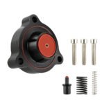 Válvula DV para Volvo T6 3.0, Ford Mustang 2.3, Mercedes 180/200/250/300 - Imagen 4