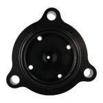 Válvula DV para Volvo T6 3.0, Ford Mustang 2.3, Mercedes 180/200/250/300