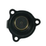 Válvula DV para VAG VW Golf MK7 R Audi 8V S3