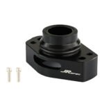 Adaptador de descarga FMIC.EU para Ford F150 EcoBoost 2.7 / 3.5 2016–2023 - Imagen 2
