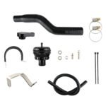 Válvula de descarga JRspec para Suzuki Swift Sport Vitara 1.0 BoosterJet 1.4 Turbo ZC33S