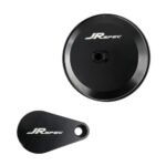 Válvula de descarga JRspec para Suzuki Swift Sport Vitara 1.0 BoosterJet 1.4 Turbo ZC33S - Imagen 2