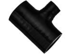 T-Piece 54/32mm Black - Imagen 3