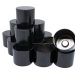 Seguidores de leva Kelford Cams para Mazda L3 DISI