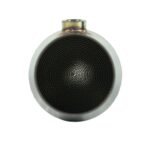 Catalizador deportivo universal de 3" (76 mm) Euro 5, 200 cpsi, intercooler frontal de alto flujo (FMIC). UE - Imagen 3