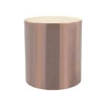 Núcleo de convertidor catalítico deportivo FMIC.EU Euro 6 200 CPSI para BMW G80 M3 G82 M4 - Imagen 3