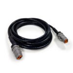 Cable de extensión CANchecked DTM2DTM de 3,5 m