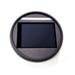 Pantalla CANchecked MFA100S - Imagen 4