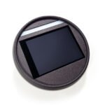 Pantalla CANchecked MFA100S - Imagen 3