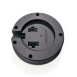 Pantalla CANchecked MFA100S