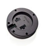 Pantalla CANchecked MFA100S - Imagen 2