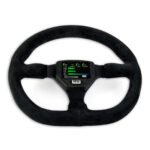 CANchecked SWD32 Gen2 - Volantes planos