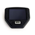 CANchecked SWD32 Gen2 - Volantes planos - Imagen 4