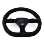 CANchecked SWD32 Gen2 - Volantes planos - Imagen 2