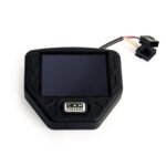 CANchecked SWD32 Gen2 - Volantes planos - Imagen 3
