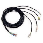 Sensores analógicos con arnés compatible con CANchecked ANC04 - Imagen 3