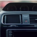 Pantalla multifunción MFD28 GEN2 con certificación CANchecked para VW Scirooco MK3 con volante a la izquierda. - Imagen 7