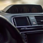 Pantalla multifunción MFD28 GEN2 con certificación CANchecked para VW Scirooco MK3 con volante a la izquierda. - Imagen 6