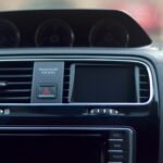 Pantalla multifunción MFD32 GEN2 con certificación CANchecked para VW Scirocco FL con volante a la derecha. - Imagen 2