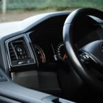 Pantalla multifunción MFD28 GEN2 con certificación CAN para VW T6 LHD - Imagen 2