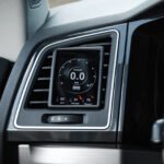 Pantalla multifunción MFD28 GEN2 con certificación CAN para VW T6 LHD - Imagen 5