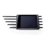 Pantalla CANchecked MFD28 Gen 2 para Skoda Superb - Imagen 4