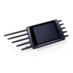 Pantalla CANchecked MFD28 Gen 2 para Skoda Superb