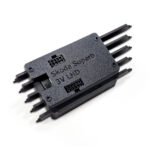 Pantalla CANchecked MFD28 Gen 2 para Skoda Superb - Imagen 3