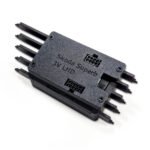 Visualización de datos CANchecked MFD28 Gen2 para Skoda Superb 3V con volante a la derecha - Imagen 5