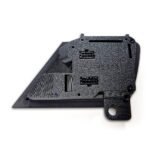 MFD32 Gen2 verificado mediante CAN para Porsche 992 con volante a la izquierda. - Imagen 7