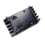 Pantalla multifunción MFD28 GEN2 con certificación CAN para BMW E46 - Imagen 2