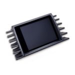 Pantalla multifunción MFD28 GEN2 con certificación CAN para BMW E46 - Imagen 4