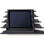 Pantalla CANchecked MFD28 Gen2 para BMW X3 X4 G01 G02 F97 F98 FL LHD