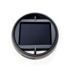 Pantalla CANchecked MFD28 Gen 2 para Mini Cooper R55 / R56 / R57 / R58 / R59 con volante a la izquierda / volante a la derecha. - Imagen 3