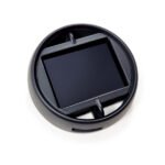 Pantalla CANchecked MFD28 Gen 2 para Mini Cooper R55 / R56 / R57 / R58 / R59 con volante a la izquierda / volante a la derecha. - Imagen 5
