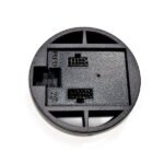 Pantalla CANchecked MFD28 Gen 2 para Mini Cooper R55 / R56 / R57 / R58 / R59 con volante a la izquierda / volante a la derecha. - Imagen 4