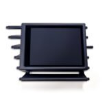Pantalla CANchecked MFD28 Gen 3 para Kia Ceed Gen 3 LHD - Imagen 3