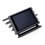 Pantalla CANchecked MFD28 Gen 3 para Kia Ceed Gen 3 LHD