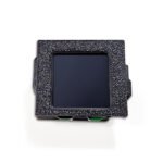 CANchecked Display MFA 2.0 Gen 2 para VW Golf MK 1 / 2 (Typ 17) LHD / RHD (cuadro de instrumentos) - Imagen 6