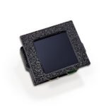 CANchecked Display MFA 2.0 Gen 2 para VW Golf MK 1 / 2 (Typ 17) LHD / RHD (cuadro de instrumentos) - Imagen 8