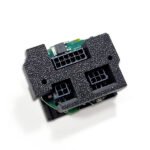 CANchecked Display MFA 2.0 Gen 2 para VW Golf MK 1 / 2 (Typ 17) LHD / RHD (cuadro de instrumentos) - Imagen 7