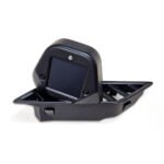 Pantalla CANchecked MFD15 Gen 2 para VW Golf 8