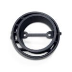 Pantalla CANchecked MFD15 para Renault Clio 3 - Imagen 2