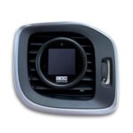 Pantalla CANchecked MFD15 Gen 2 para Volvo V60 III LHD