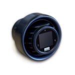 Pantalla CANchecked MFD15 para Seat Ibiza 6L - Imagen 3