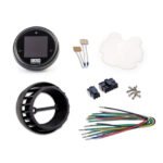 Pantalla CANchecked MFD15 para Seat Ibiza 6L - Imagen 2