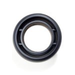 Bisel CANchecked de 52 mm para MFD15 Mazda 3 MPS