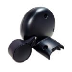 CANchecked MFD15 - Bisel de 52 mm para Mini R55/56/57/58 Adaptador de tablero MFD15 - Imagen 4