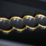 Engine Block Guard RTMG Performance for 1.4 TSI EA111 - CAV / CTH / BMY / BLG